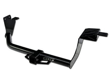 Load image into Gallery viewer, Armordillo 7167834 Trailer Hitches for Select Mitsubishi Outlander