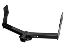 Load image into Gallery viewer, Armordillo 7167841 Trailer Hitches for Select Nissan Pathfinder