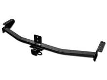 Load image into Gallery viewer, Armordillo 7167858 Trailer Hitches for Select Honda Pilot