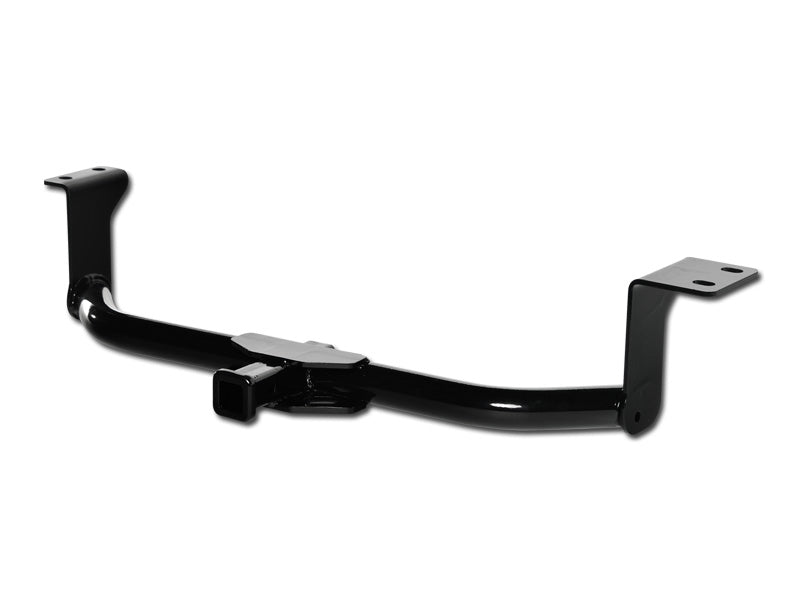 Armordillo 7167865 Trailer Hitches for Select Toyota Prius