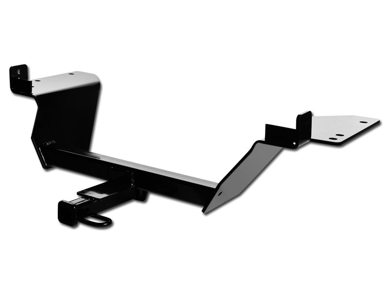 Armordillo 7167872 Trailer Hitches for Select Pontiac Grand Prix