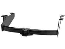 Load image into Gallery viewer, Armordillo 7167889 Trailer Hitches for Select Dodge Ram
