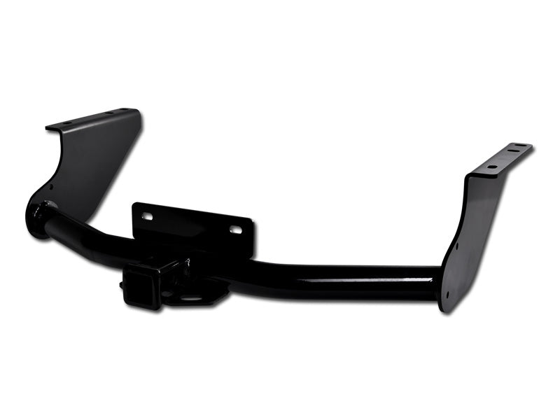 Armordillo 7167896 Trailer Hitches for Select Dodge Ram 1500, Ram