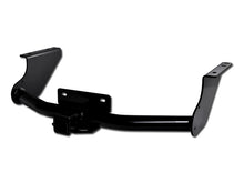 Load image into Gallery viewer, Armordillo 7167896 Trailer Hitches for Select Dodge Ram 1500, Ram