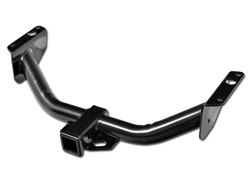 Armordillo 7167902 Trailer Hitches for Select Ford Ranger