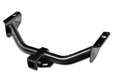 Load image into Gallery viewer, Armordillo 7167902 Trailer Hitches for Select Ford Ranger