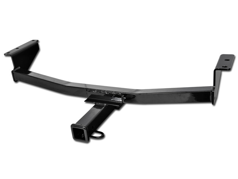 Armordillo 7167919 Trailer Hitches for Select Nissan Rogue