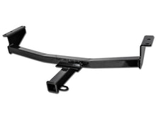 Load image into Gallery viewer, Armordillo 7167919 Trailer Hitches for Select Nissan Rogue