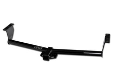 Load image into Gallery viewer, Armordillo 7173323 Trailer Hitches for Select Hyundai Entourage