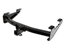 Load image into Gallery viewer, Armordillo 7173620 Trailer Hitches for Select GMC Sierra, GMC Sierra 1500, GMC Sierra HD, GMC Sierra 2500, GMC Sierra HD, GMC Sierra