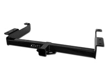 Load image into Gallery viewer, Armordillo 7167957 Trailer Hitches for Select Chevrolet Silverado