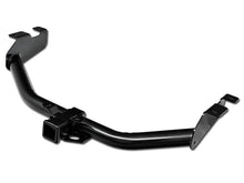 Load image into Gallery viewer, Armordillo 7167964 Trailer Hitches for Select Chevrolet Silverado