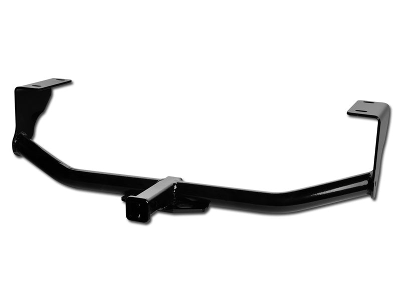 Armordillo 7167971 Trailer Hitches for Select Saturn Sky