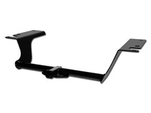 Load image into Gallery viewer, Armordillo 7167988 Trailer Hitches for Select Hyundai Sonata