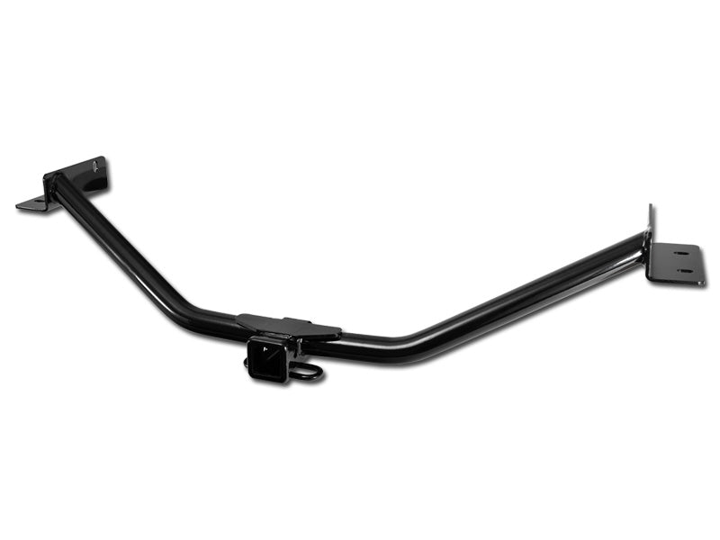 Armordillo 7173330 Trailer Hitches for Select Hyundai Santa Fe