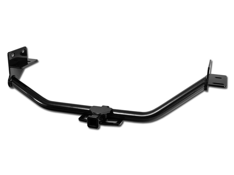 Armordillo 7168015 Trailer Hitches for Select Kia Sorento