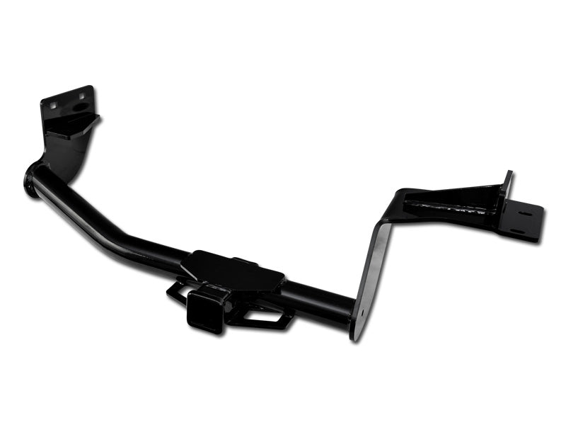 Armordillo 7168022 Trailer Hitches for Select Hyundai Santa Fe, Kia Sorento