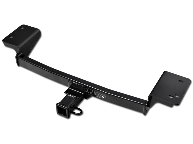 Armordillo 7173347 Trailer Hitches for Select Hyundai Tucson