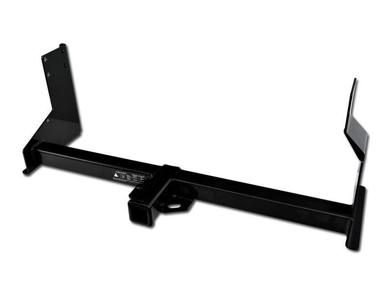 Armordillo 7173231 Trailer Hitches for Select Freightliner Sprinter 2500, Freightliner Sprinter