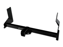 Load image into Gallery viewer, Armordillo 7173231 Trailer Hitches for Select Freightliner Sprinter 2500, Freightliner Sprinter