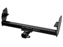 Load image into Gallery viewer, Armordillo 7168053 Trailer Hitches for Select Toyota Tacoma