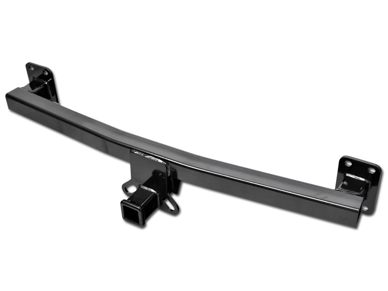 Armordillo 7173095 Trailer Hitches for Select Audi Q7