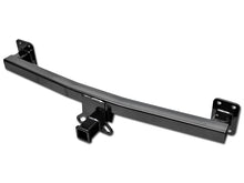 Load image into Gallery viewer, Armordillo 7168084 Trailer Hitches for Select Porsche Cayenne