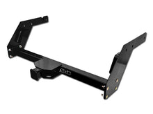 Load image into Gallery viewer, Armordillo 7168091 Trailer Hitches for Select Toyota Pickup