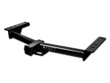 Load image into Gallery viewer, Armordillo 7168107 Trailer Hitches for Select Ford Transit, Ford Transit-150, Ford Transit-250, Ford Transit-350