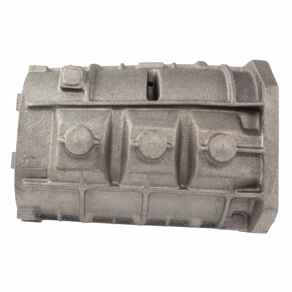 Manual-Transmission-Case-Half