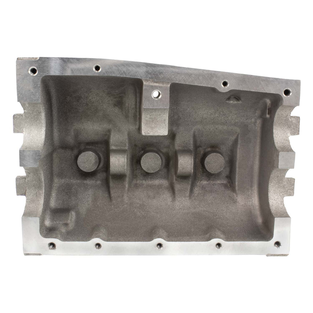 Manual-Transmission-Case-Half
