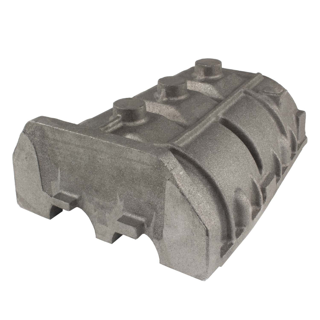 Manual-Transmission-Case-Half