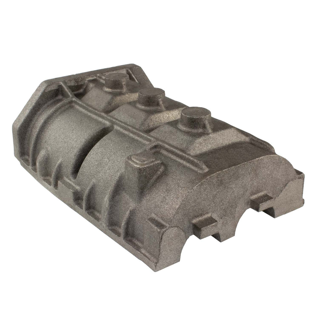 Manual-Transmission-Case-Half