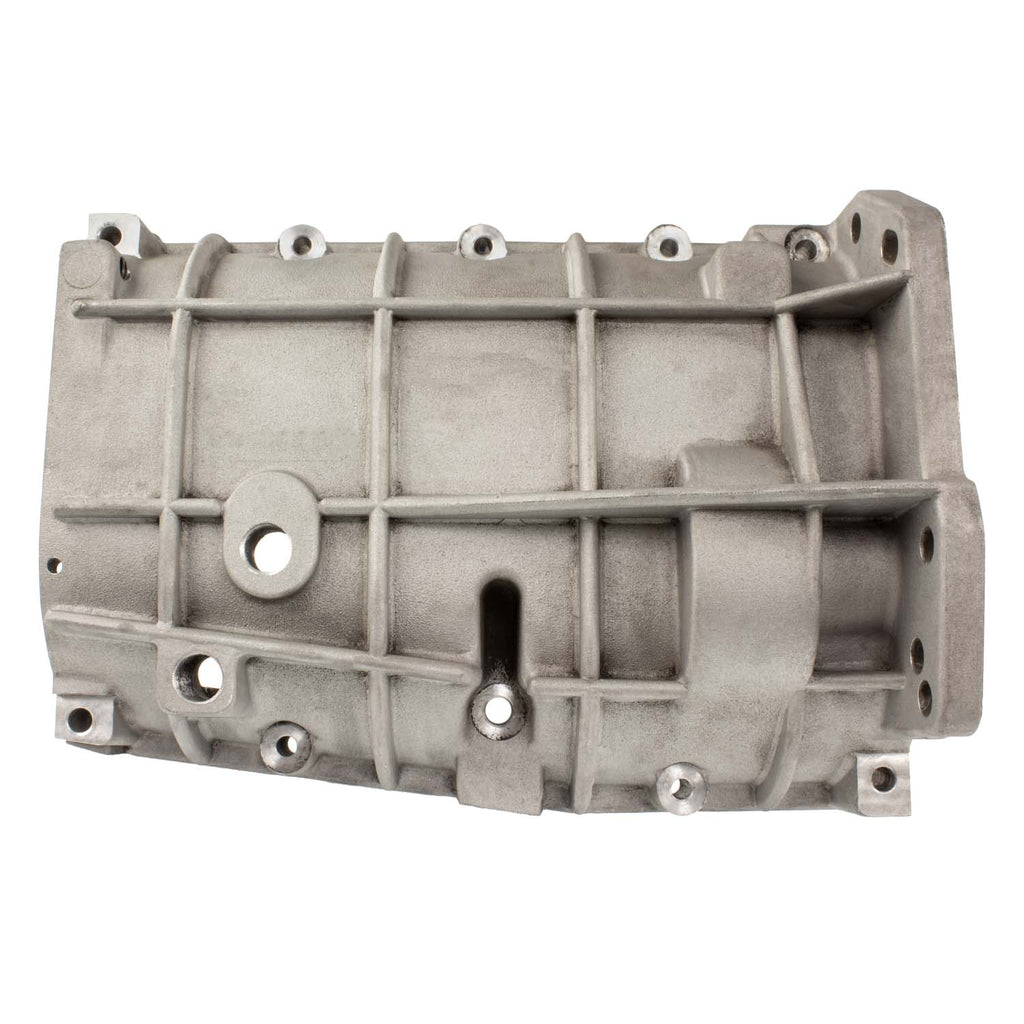 Manual-Transmission-Case-Half
