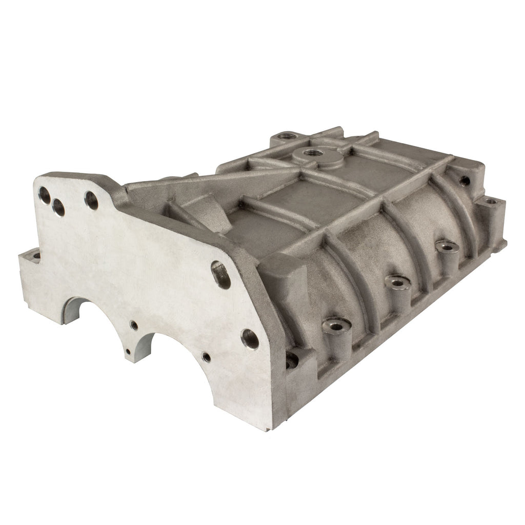 Manual-Transmission-Case-Half
