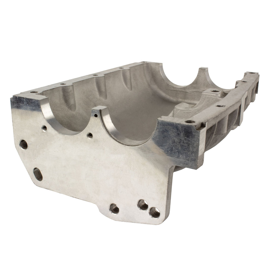Manual-Transmission-Case-Half