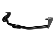 Load image into Gallery viewer, Armordillo 7168114 Trailer Hitches for Select Hyundai Veloster