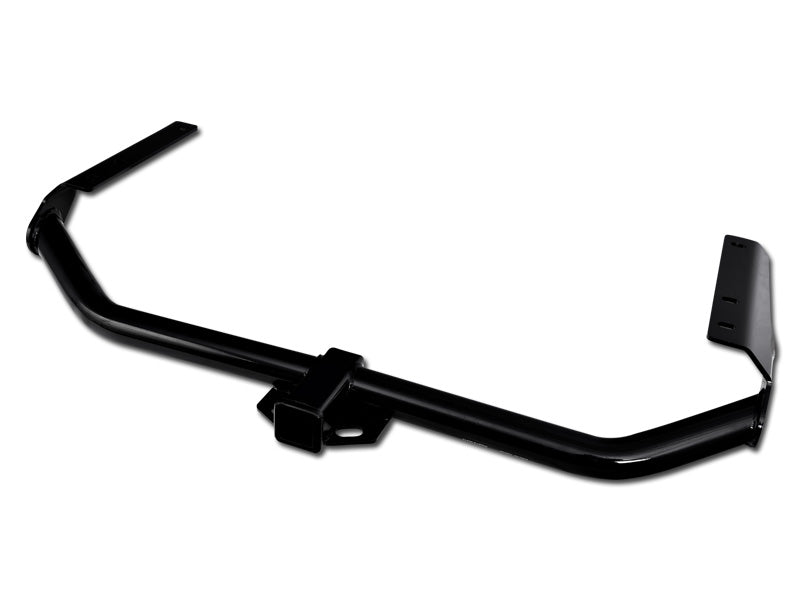 Armordillo 7168121 Trailer Hitches for Select Toyota Venza