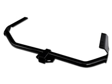 Load image into Gallery viewer, Armordillo 7168121 Trailer Hitches for Select Toyota Venza