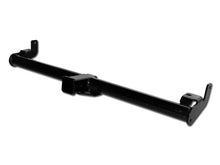 Load image into Gallery viewer, Armordillo 7168169 Trailer Hitches for Select Jeep Wrangler