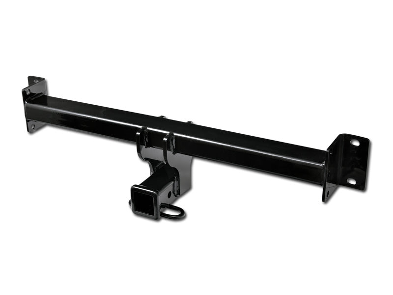 Armordillo 7168176 Trailer Hitches for Select BMW X3