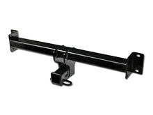 Load image into Gallery viewer, Armordillo 7168176 Trailer Hitches for Select BMW X3