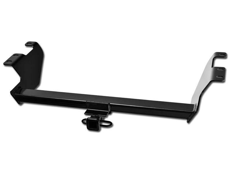 Armordillo 7168183 Trailer Hitches for Select Scion xB