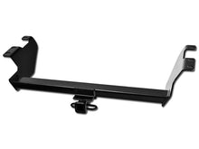 Load image into Gallery viewer, Armordillo 7168183 Trailer Hitches for Select Scion xB