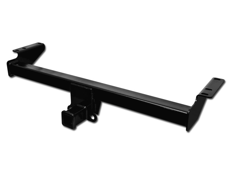 Armordillo 7168190 Trailer Hitches for Select Volvo XC90