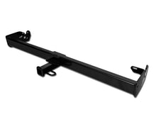 Load image into Gallery viewer, Armordillo 7168206 Trailer Hitches for Select Scion xD
