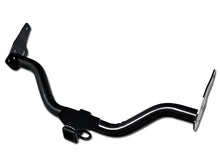 Load image into Gallery viewer, Armordillo 7168220 Trailer Hitches for Select Nissan Xterra