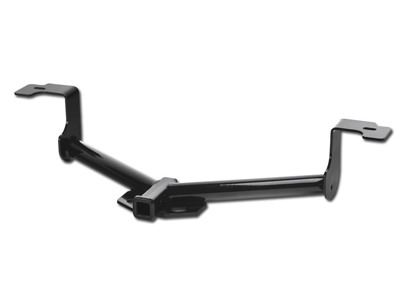 Armordillo 7168589 Trailer Hitches for Select Honda Accord