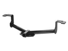 Load image into Gallery viewer, Armordillo 7168589 Trailer Hitches for Select Honda Accord