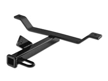 Load image into Gallery viewer, Armordillo 7168596 Trailer Hitches for Select Honda Accord